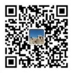掃描關注網站建設微信公眾賬號